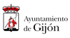 logo_portfolio_gijon_small.png