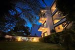 Profile (luminarydynastyhouse)