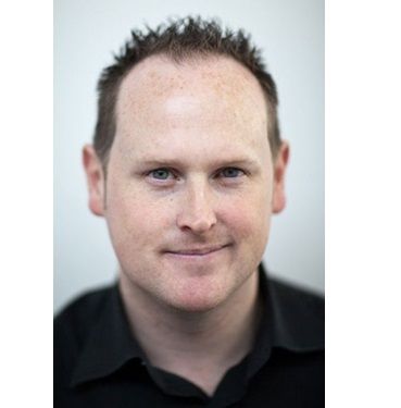 richard_marlow2.jpg