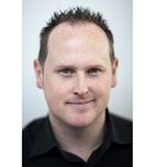 Profile (RichardMarlow)