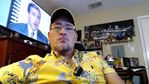Profile (jaguilar74)