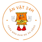 logo.png