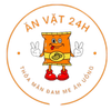 logo.png