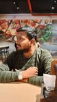 Profile (Avinash-Borude)