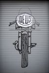 Deus-ex-Machina-IMG_0395.jpg