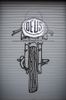 Deus-ex-Machina-IMG_0395.jpg