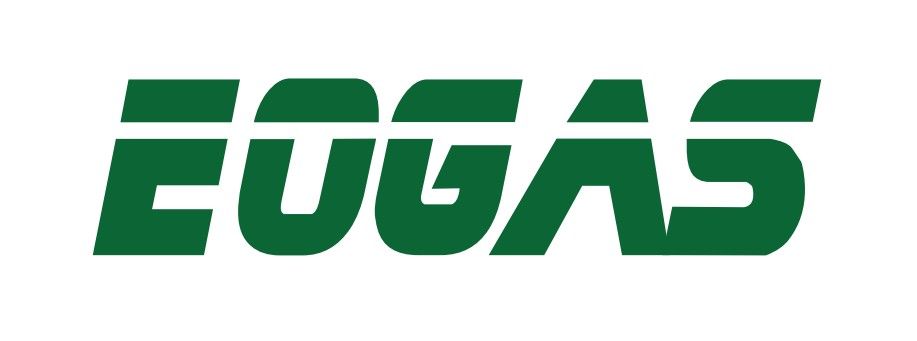 logo-eogas.jpg