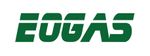 logo-eogas.jpg