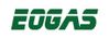 logo-eogas.jpg