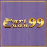CC99.JPG