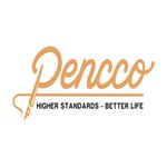 logo-pencco-vietnam (1).jpg