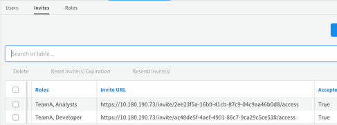 Screenshot 2024-06-05 at 2.46.45 PM.png