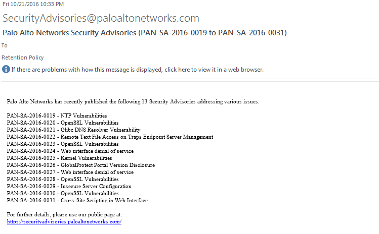 Palo_E-mail.PNG
