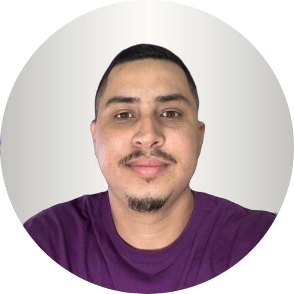 Perfil kyndryl.png