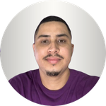 Profile (tiagosilva01)