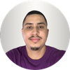 Perfil kyndryl.png