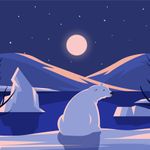 flat-north-pole-winter-b-2149851547.jpg