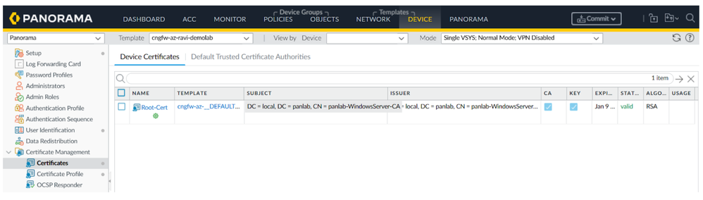 Fig 2_User-ID-CNGFW-Azure_palo-alto-networks.png