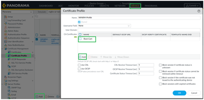 Fig 3_User-ID-CNGFW-Azure_palo-alto-networks.png