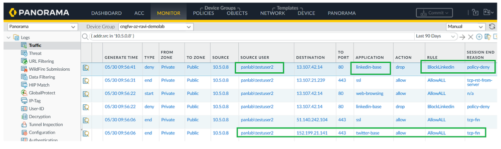 Fig 23_User-ID-CNGFW-Azure_palo-alto-networks.png