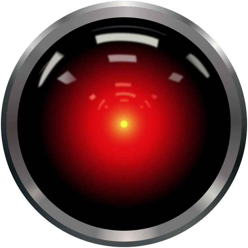HAL9000.jpg