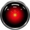 HAL9000.jpg