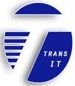 logo.jpg