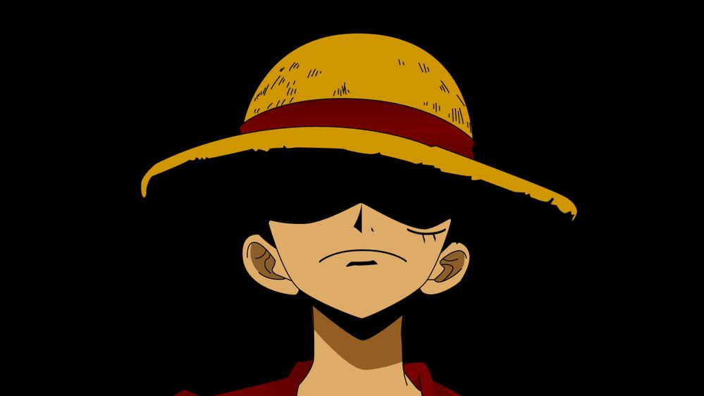 OnePiece.jpg