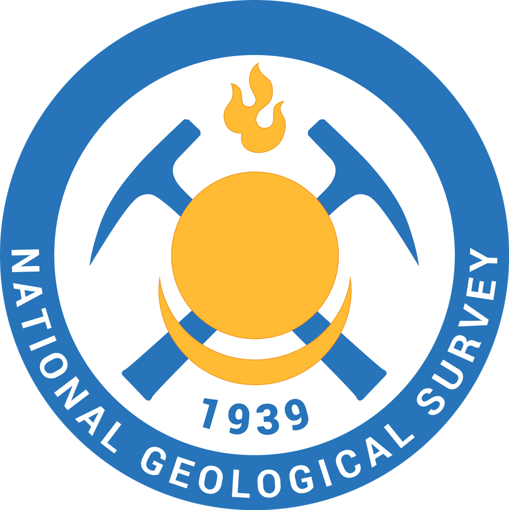 NGS LOGO-ENG.png