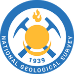 NGS LOGO-ENG.png