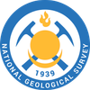 NGS LOGO-ENG.png