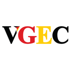 Profile (Vgec_Education)
