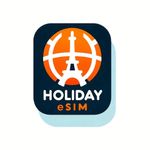 Profile (holidayesimcard)