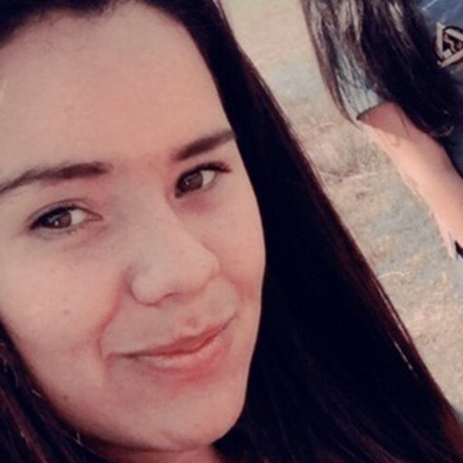 Kimberly-Jose.jpg