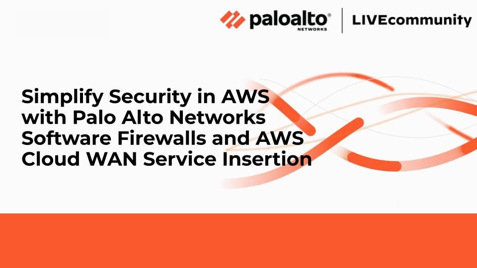 Title_Simplify-Security-AWS_palo-alto-networks.jpg