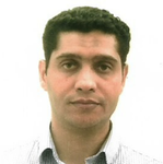 My Photo.png