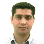 Profile (sayed.m)