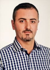 Photo2015 - small.jpg