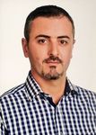 Profile (saberawwad)