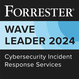 Forrester-Incident-Response-Services_palo-alto-networks.png