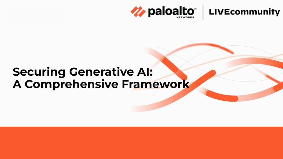 Title_Securing-Generative-AI_palo-alto-networks.jpg