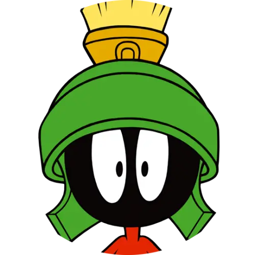 marvin_the_martian.png