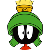 marvin_the_martian.png