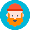 jira-avatar.png