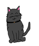 stitchkittydraw.png
