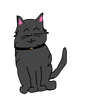 stitchkittydraw.png