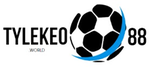Profile (tylekeo88world)