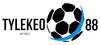 tylekeo88.png