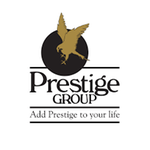 Profile (raintreeplan)