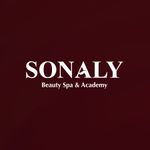 Profile (thammysonaly)